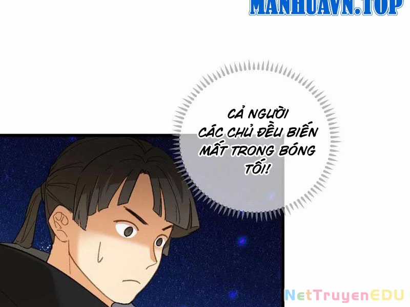 Đại Thừa Kỳ Mới Có Nghịch Tập Hệ Thống Chapter 53 trang 81