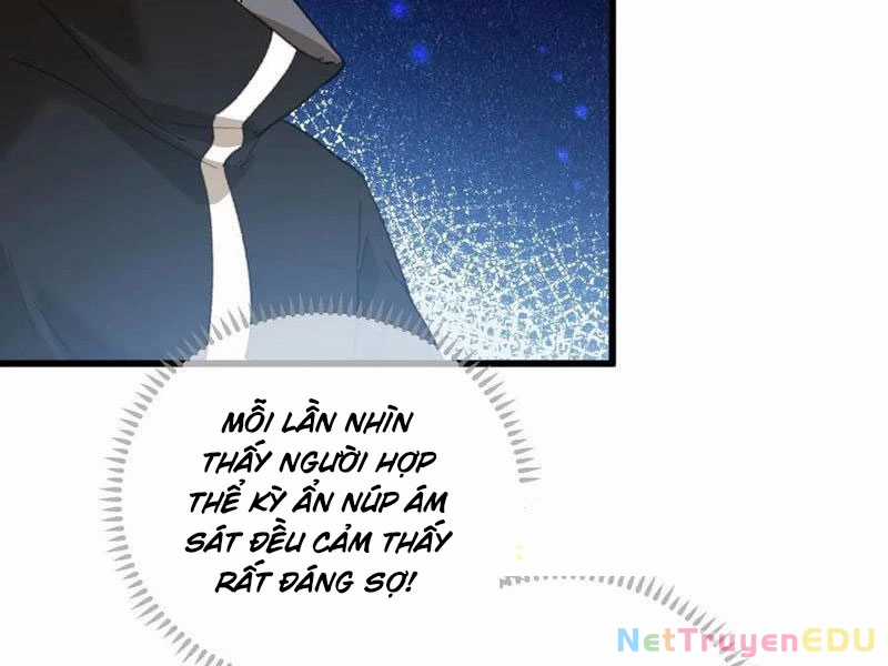 Đại Thừa Kỳ Mới Có Nghịch Tập Hệ Thống Chapter 53 trang 82