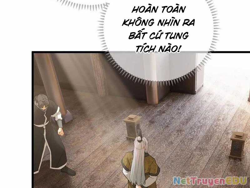 Đại Thừa Kỳ Mới Có Nghịch Tập Hệ Thống Chapter 53 trang 83