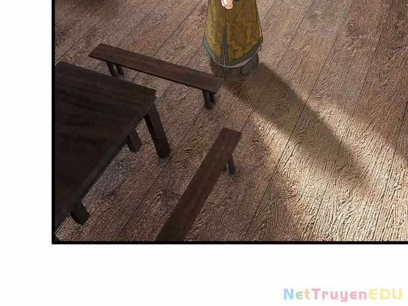 Đại Thừa Kỳ Mới Có Nghịch Tập Hệ Thống Chapter 53 trang 84