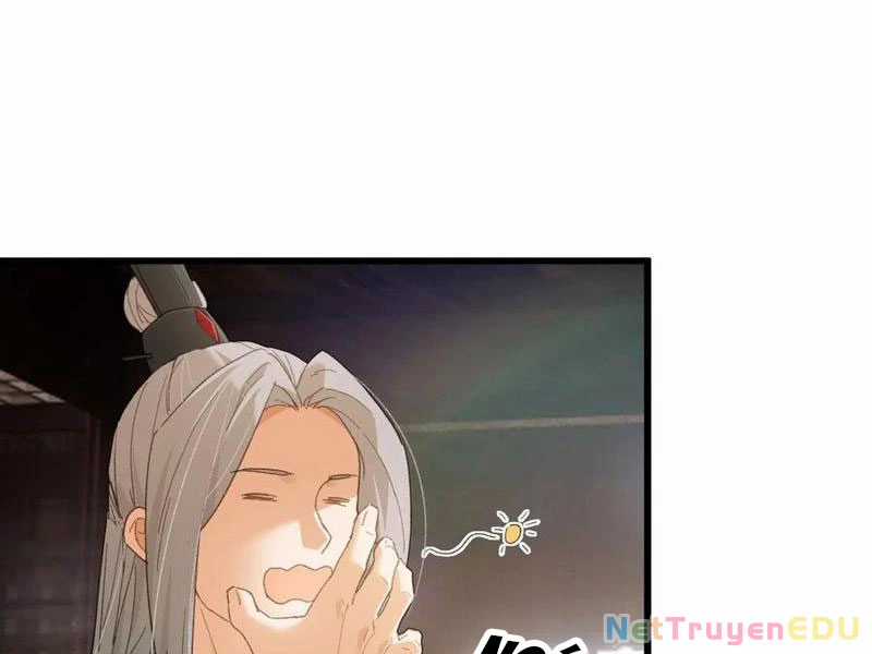 Đại Thừa Kỳ Mới Có Nghịch Tập Hệ Thống Chapter 53 trang 85