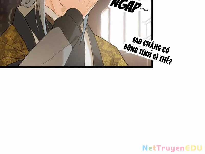 Đại Thừa Kỳ Mới Có Nghịch Tập Hệ Thống Chapter 53 trang 86