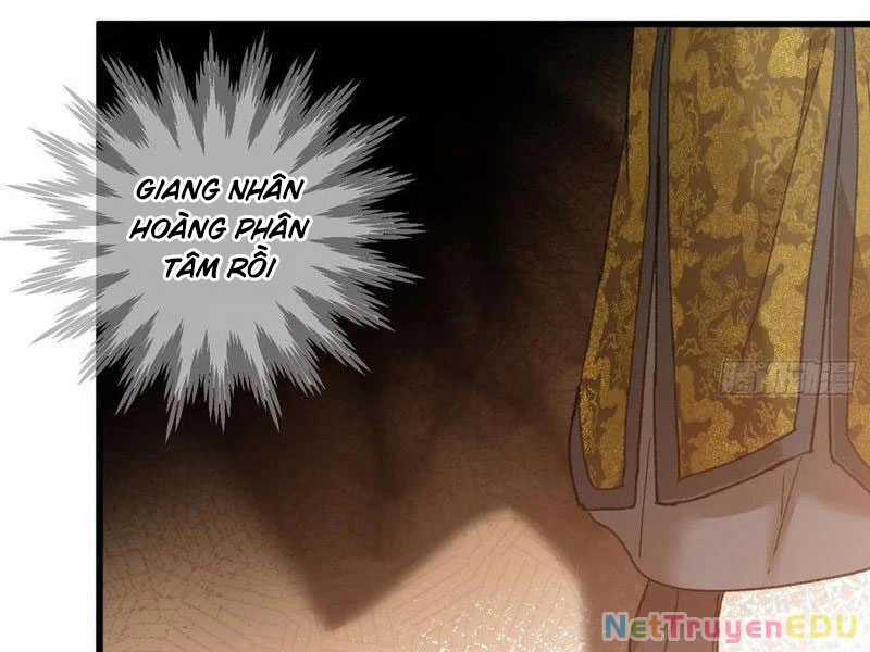 Đại Thừa Kỳ Mới Có Nghịch Tập Hệ Thống Chapter 53 trang 87