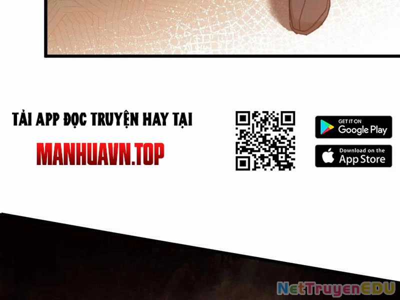 Đại Thừa Kỳ Mới Có Nghịch Tập Hệ Thống Chapter 53 trang 88