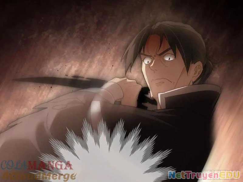 Đại Thừa Kỳ Mới Có Nghịch Tập Hệ Thống Chapter 53 trang 89