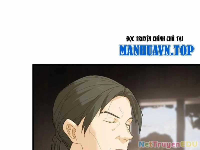 Đại Thừa Kỳ Mới Có Nghịch Tập Hệ Thống Chapter 53 trang 9