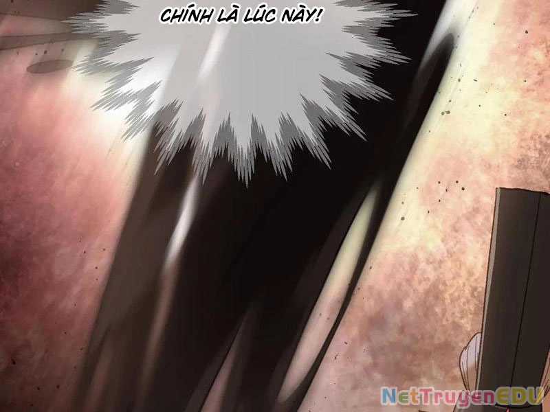 Đại Thừa Kỳ Mới Có Nghịch Tập Hệ Thống Chapter 53 trang 90