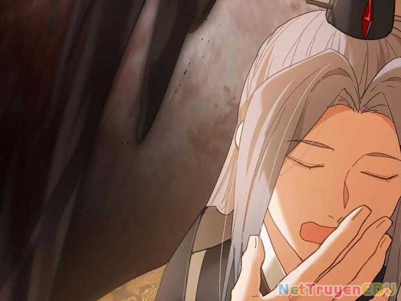 Đại Thừa Kỳ Mới Có Nghịch Tập Hệ Thống Chapter 53 trang 91