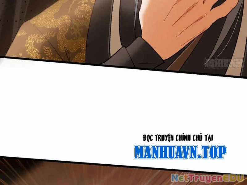 Đại Thừa Kỳ Mới Có Nghịch Tập Hệ Thống Chapter 53 trang 92