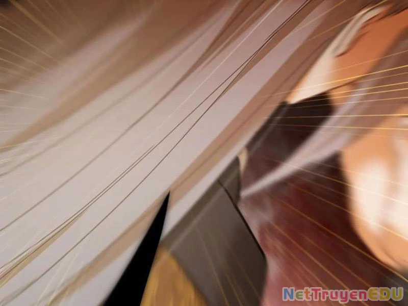 Đại Thừa Kỳ Mới Có Nghịch Tập Hệ Thống Chapter 53 trang 93