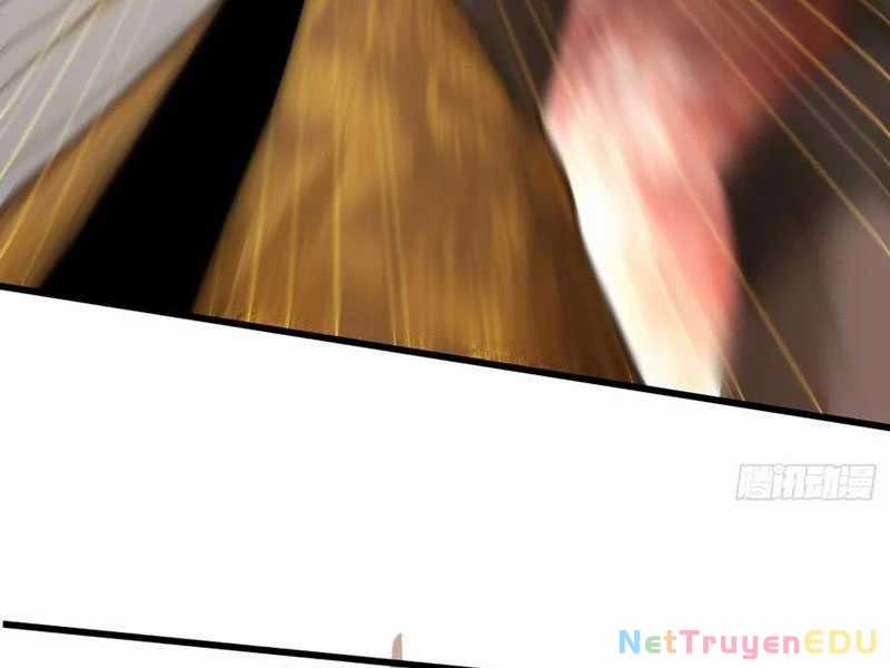 Đại Thừa Kỳ Mới Có Nghịch Tập Hệ Thống Chapter 53 trang 94