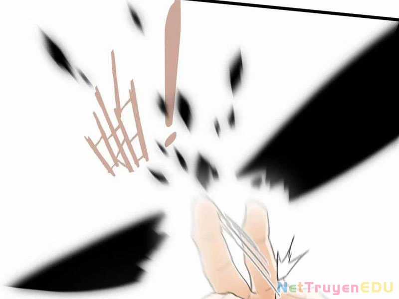 Đại Thừa Kỳ Mới Có Nghịch Tập Hệ Thống Chapter 53 trang 95