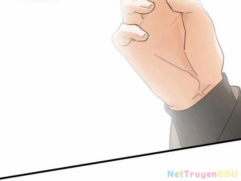 Đại Thừa Kỳ Mới Có Nghịch Tập Hệ Thống Chapter 53 trang 96