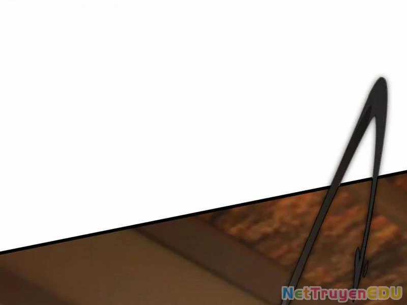 Đại Thừa Kỳ Mới Có Nghịch Tập Hệ Thống Chapter 53 trang 97