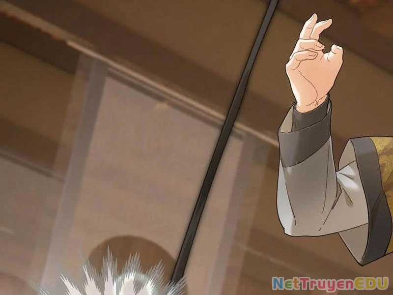 Đại Thừa Kỳ Mới Có Nghịch Tập Hệ Thống Chapter 53 trang 98