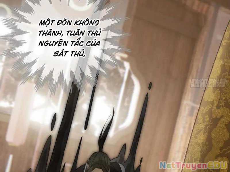 Đại Thừa Kỳ Mới Có Nghịch Tập Hệ Thống Chapter 53 trang 99