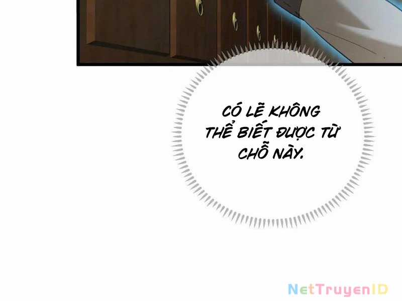 Đại Thừa Kỳ Mới Có Nghịch Tập Hệ Thống Chapter 54 trang 10