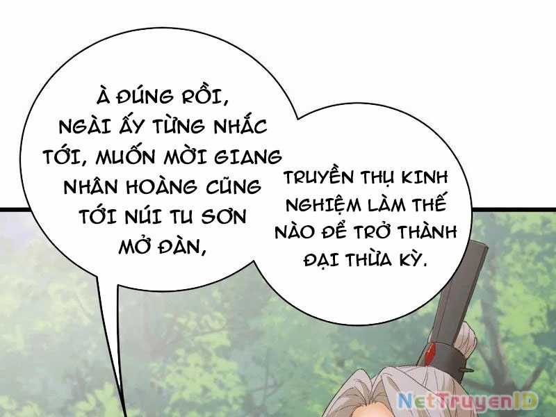 Đại Thừa Kỳ Mới Có Nghịch Tập Hệ Thống Chapter 54 trang 100