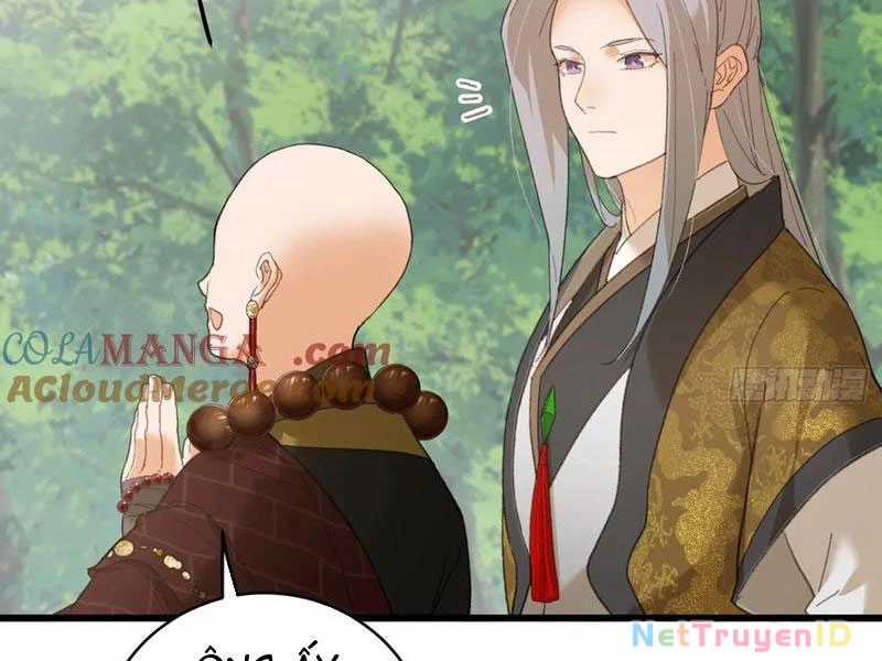 Đại Thừa Kỳ Mới Có Nghịch Tập Hệ Thống Chapter 54 trang 101