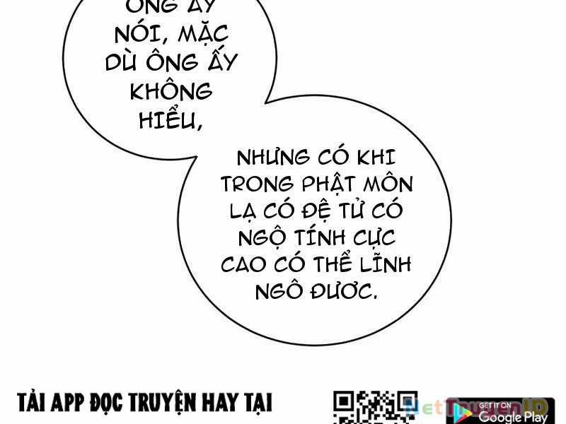 Đại Thừa Kỳ Mới Có Nghịch Tập Hệ Thống Chapter 54 trang 102
