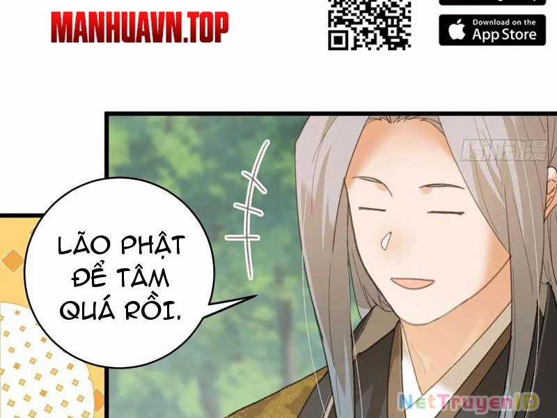 Đại Thừa Kỳ Mới Có Nghịch Tập Hệ Thống Chapter 54 trang 103