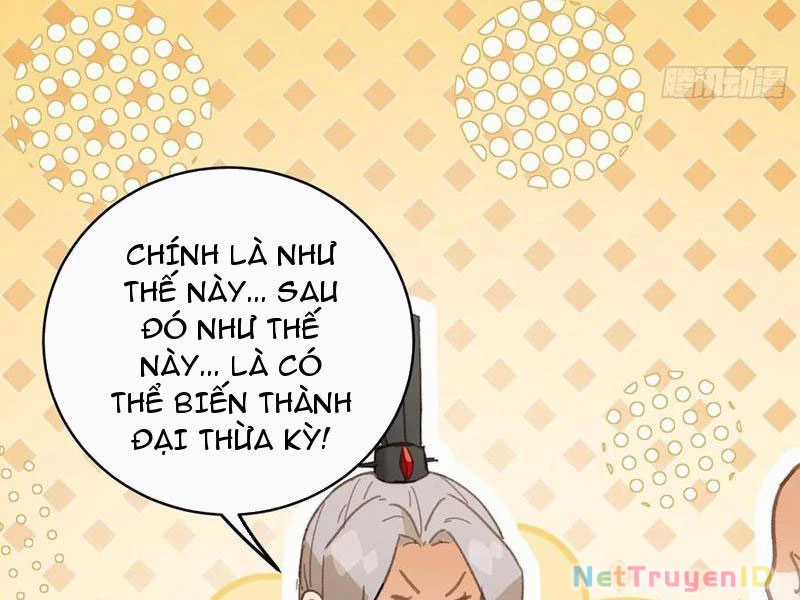 Đại Thừa Kỳ Mới Có Nghịch Tập Hệ Thống Chapter 54 trang 105