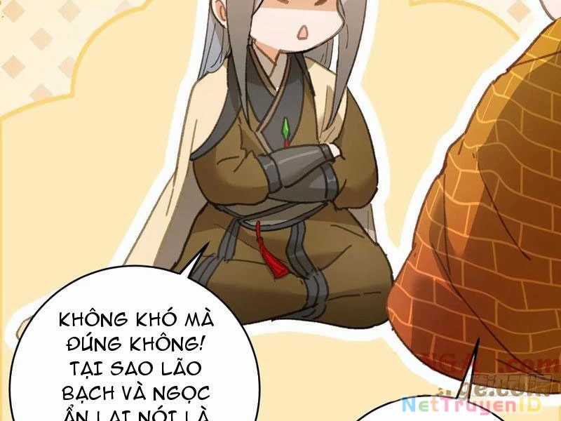 Đại Thừa Kỳ Mới Có Nghịch Tập Hệ Thống Chapter 54 trang 106
