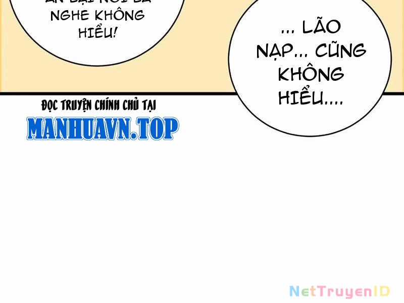 Đại Thừa Kỳ Mới Có Nghịch Tập Hệ Thống Chapter 54 trang 107