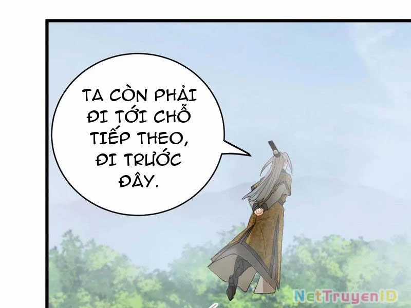 Đại Thừa Kỳ Mới Có Nghịch Tập Hệ Thống Chapter 54 trang 108