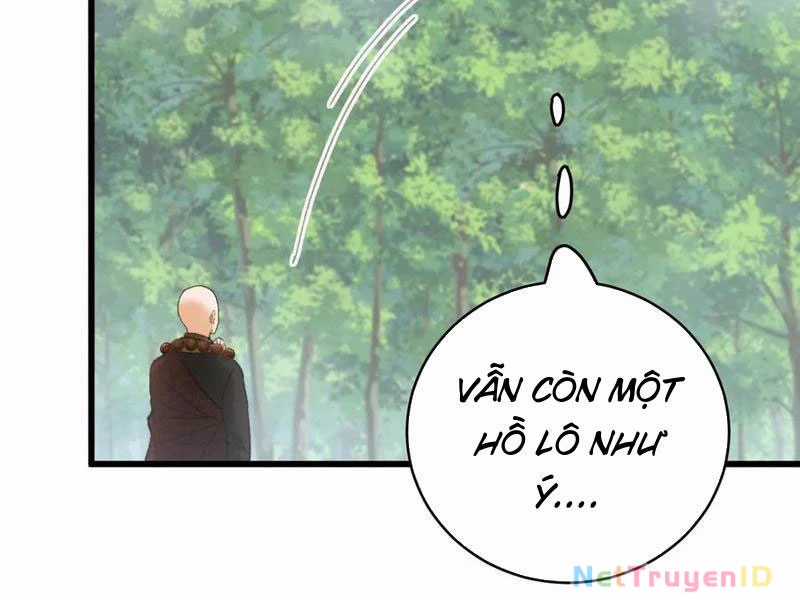 Đại Thừa Kỳ Mới Có Nghịch Tập Hệ Thống Chapter 54 trang 109