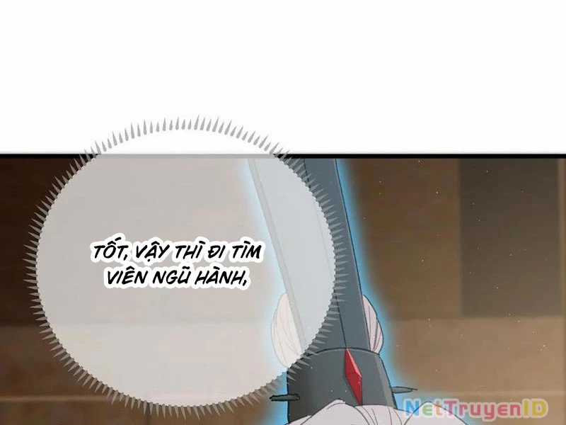 Đại Thừa Kỳ Mới Có Nghịch Tập Hệ Thống Chapter 54 trang 11