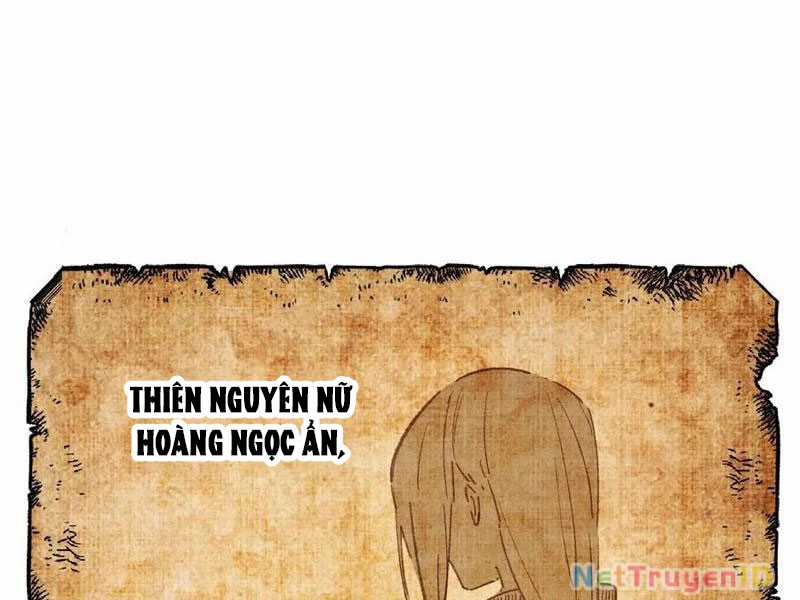 Đại Thừa Kỳ Mới Có Nghịch Tập Hệ Thống Chapter 54 trang 112