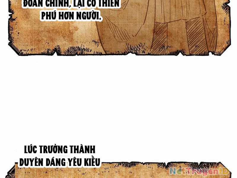 Đại Thừa Kỳ Mới Có Nghịch Tập Hệ Thống Chapter 54 trang 114