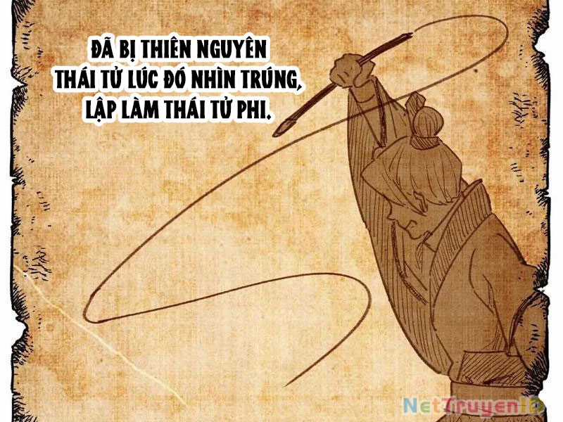 Đại Thừa Kỳ Mới Có Nghịch Tập Hệ Thống Chapter 54 trang 115