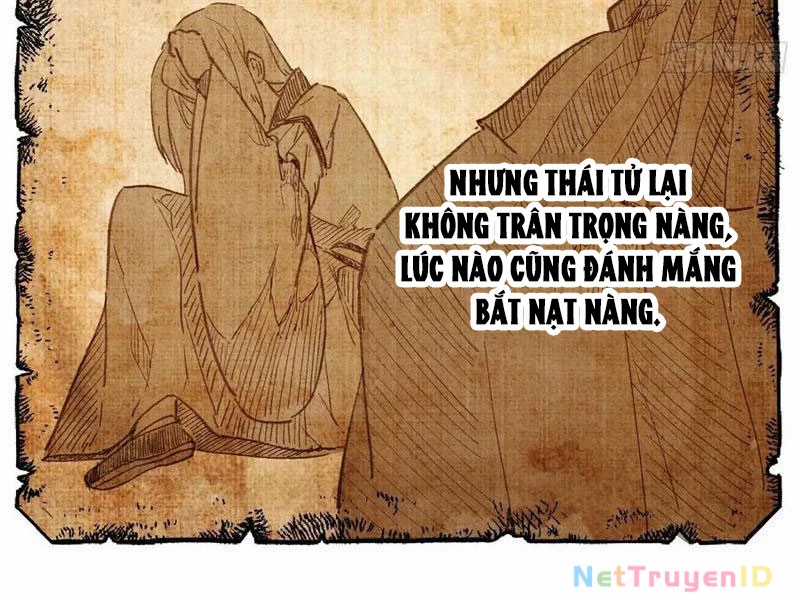 Đại Thừa Kỳ Mới Có Nghịch Tập Hệ Thống Chapter 54 trang 116