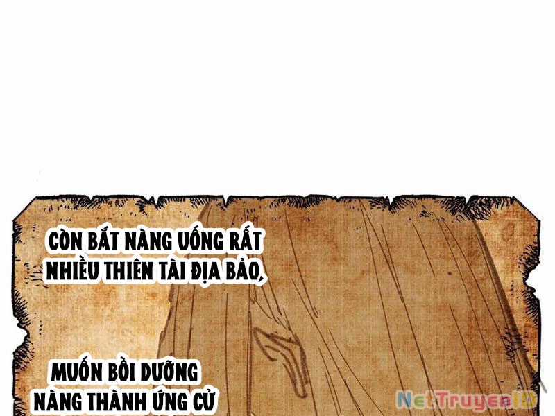 Đại Thừa Kỳ Mới Có Nghịch Tập Hệ Thống Chapter 54 trang 117