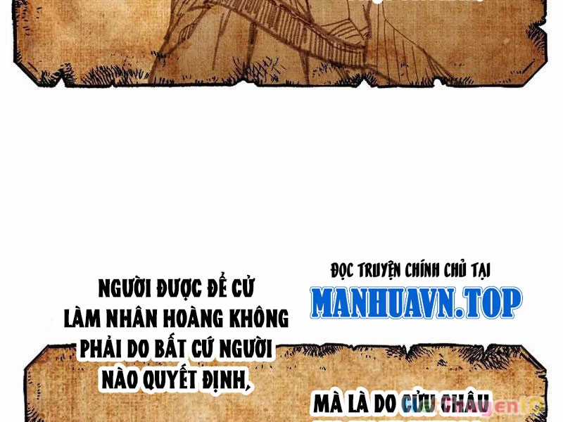 Đại Thừa Kỳ Mới Có Nghịch Tập Hệ Thống Chapter 54 trang 119