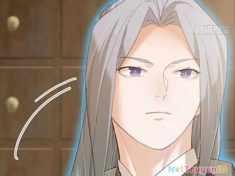 Đại Thừa Kỳ Mới Có Nghịch Tập Hệ Thống Chapter 54 trang 12