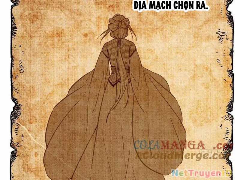 Đại Thừa Kỳ Mới Có Nghịch Tập Hệ Thống Chapter 54 trang 120