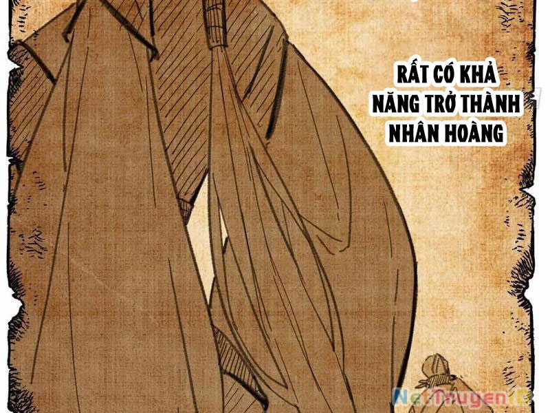 Đại Thừa Kỳ Mới Có Nghịch Tập Hệ Thống Chapter 54 trang 123