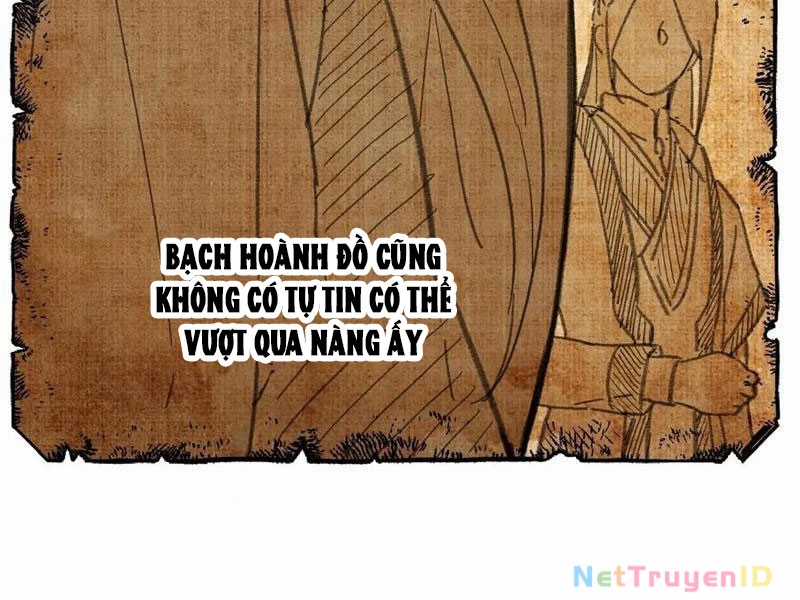 Đại Thừa Kỳ Mới Có Nghịch Tập Hệ Thống Chapter 54 trang 124