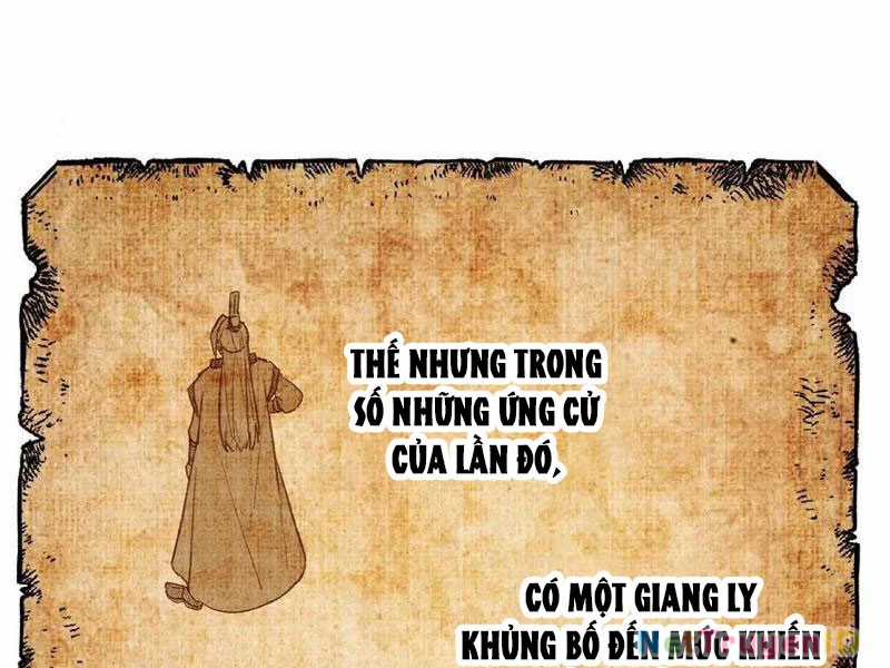 Đại Thừa Kỳ Mới Có Nghịch Tập Hệ Thống Chapter 54 trang 125