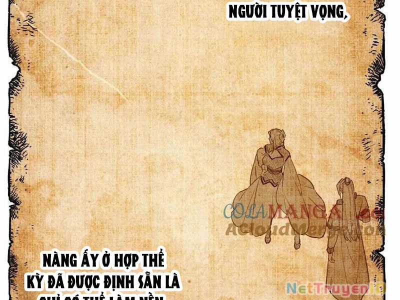Đại Thừa Kỳ Mới Có Nghịch Tập Hệ Thống Chapter 54 trang 126