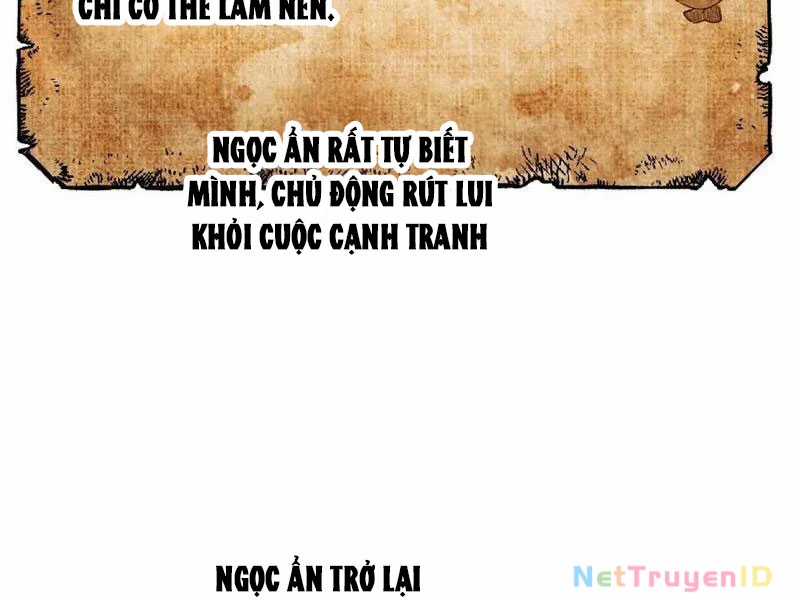 Đại Thừa Kỳ Mới Có Nghịch Tập Hệ Thống Chapter 54 trang 127