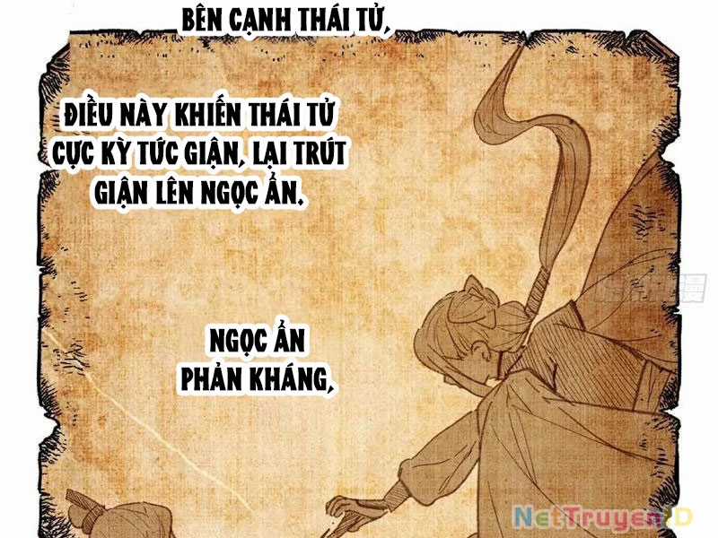 Đại Thừa Kỳ Mới Có Nghịch Tập Hệ Thống Chapter 54 trang 128