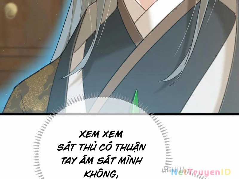 Đại Thừa Kỳ Mới Có Nghịch Tập Hệ Thống Chapter 54 trang 13