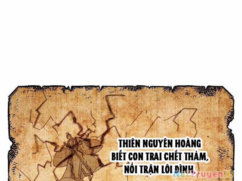 Đại Thừa Kỳ Mới Có Nghịch Tập Hệ Thống Chapter 54 trang 130