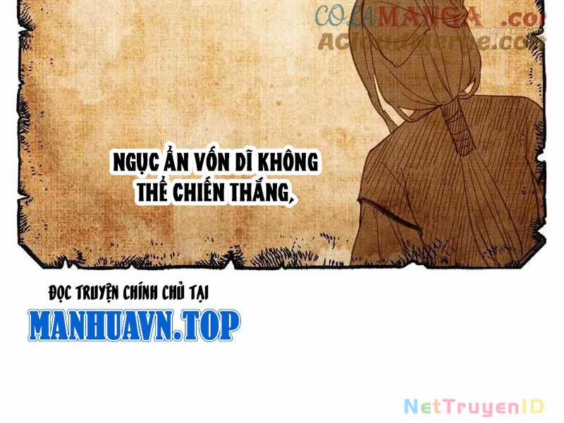 Đại Thừa Kỳ Mới Có Nghịch Tập Hệ Thống Chapter 54 trang 132