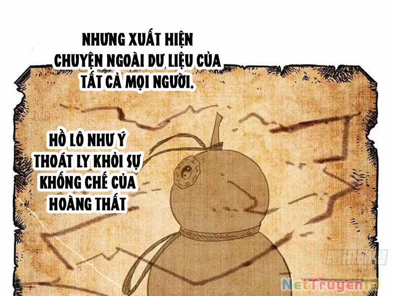 Đại Thừa Kỳ Mới Có Nghịch Tập Hệ Thống Chapter 54 trang 133