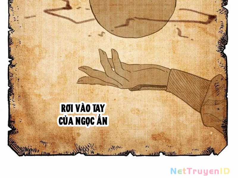 Đại Thừa Kỳ Mới Có Nghịch Tập Hệ Thống Chapter 54 trang 134